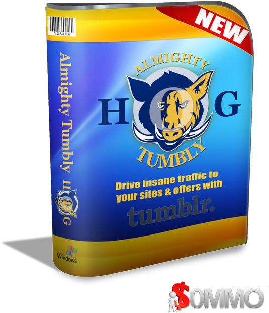 Almighty Tumbly Hog - Caffeinated Drink Clipart (550x660), Png Download