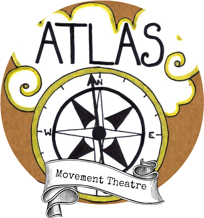 Icarus Drawing Sea - Cartoon Clipart (692x870), Png Download