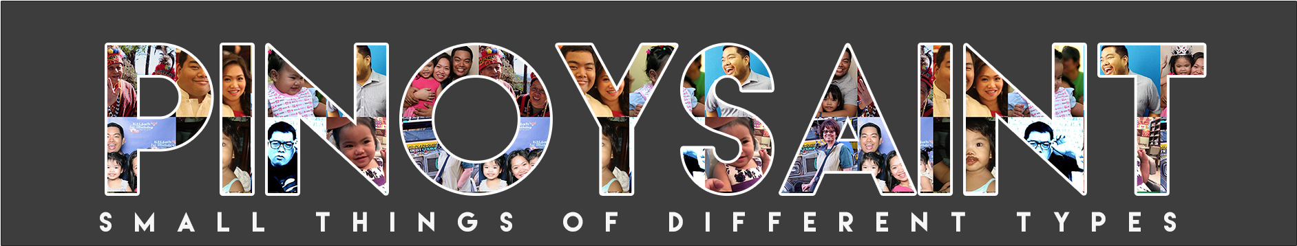 Graphic Design Clipart (1916x384), Png Download