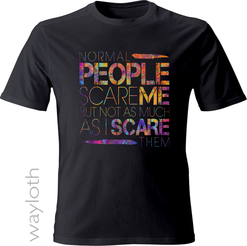 Tričko Rebel Clipart (800x797), Png Download