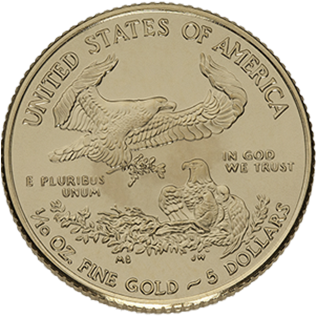 Coin Clipart (600x600), Png Download