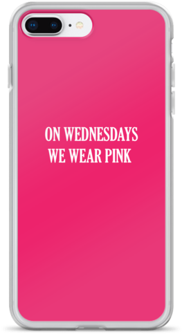 Iphone Clipart (600x600), Png Download