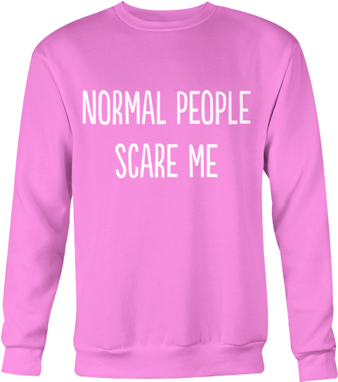 Beter Te Laat Dan Te Lelijk Clipart (600x563), Png Download