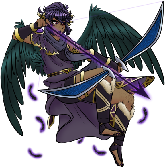 Attack - Cartoon Clipart - Large Size Png Image - PikPng