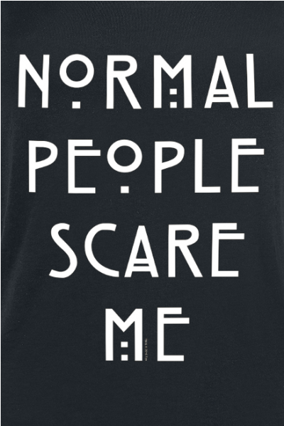 Poster Clipart (600x600), Png Download