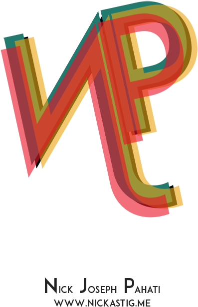 Graphic Design Clipart (476x800), Png Download