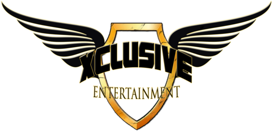 R&b Singer Joe Headlines The "love And Laughter 2" - Edited Wings Clipart (600x600), Png Download