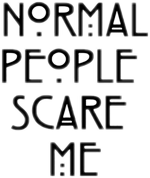 Black-and-white Clipart (604x716), Png Download