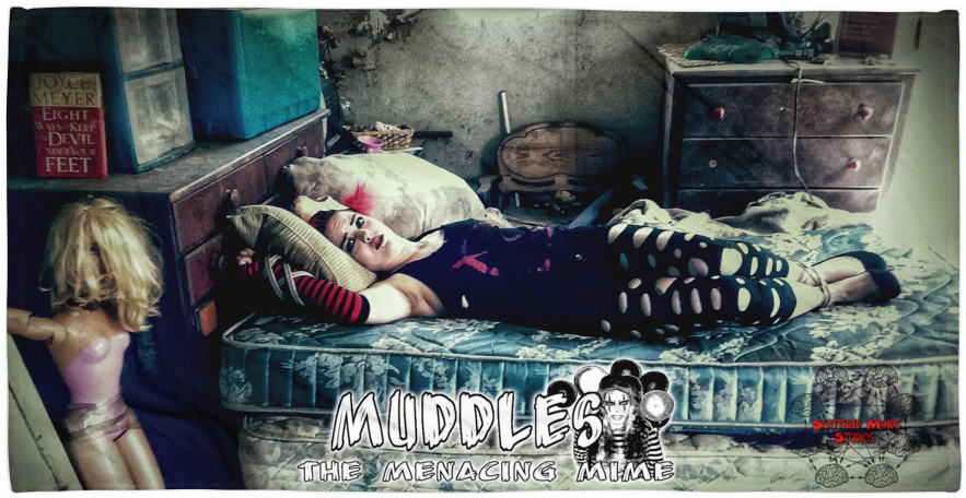 Studio Couch Clipart (1000x1000), Png Download