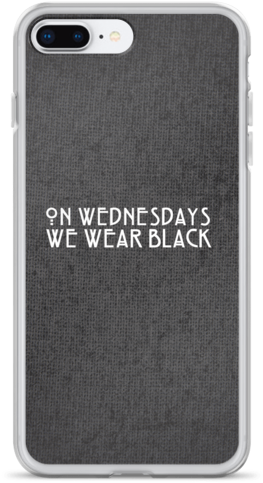 Mobile Phone Case Clipart (600x600), Png Download