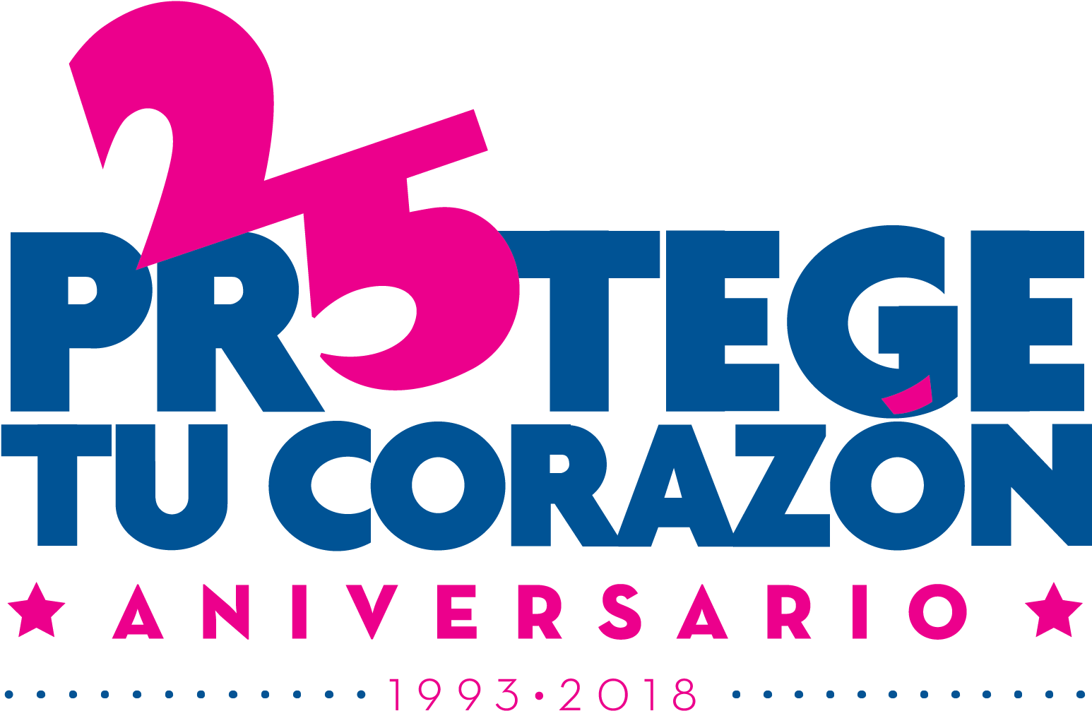 Protege Tu Corazon Clipart (3300x2550), Png Download