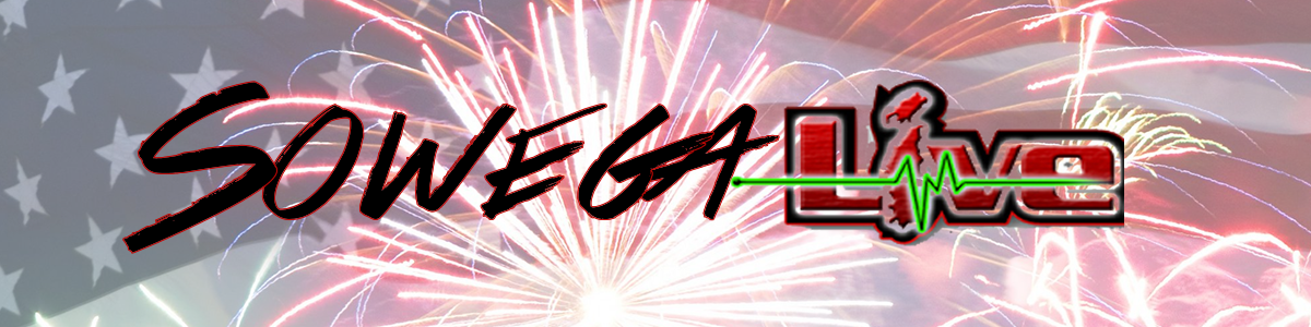 Sowegalive - Graphic Design Clipart (1200x300), Png Download