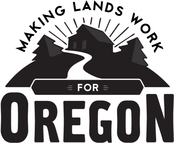 Poster Clipart (633x526), Png Download