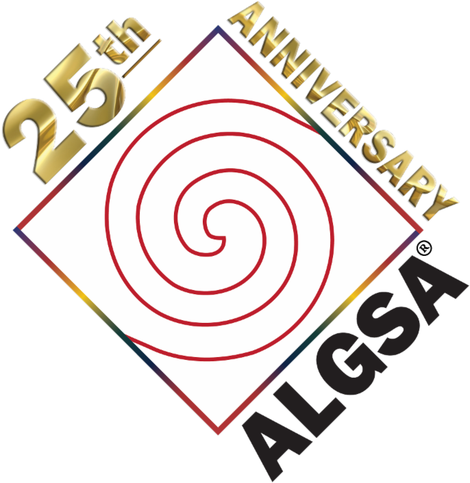 Alagille Syndrome Alliance - Available Clipart (800x800), Png Download