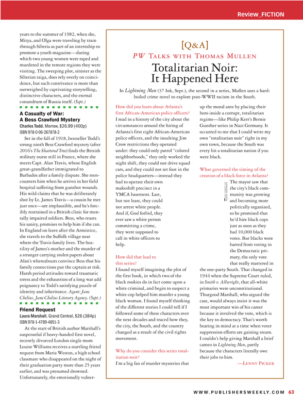Body System Support Worksheet Young Living Clipart (623x830), Png Download