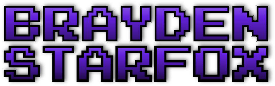 'e-belt Silvally' Update 25/11/2016 Clipart (1166x380), Png Download