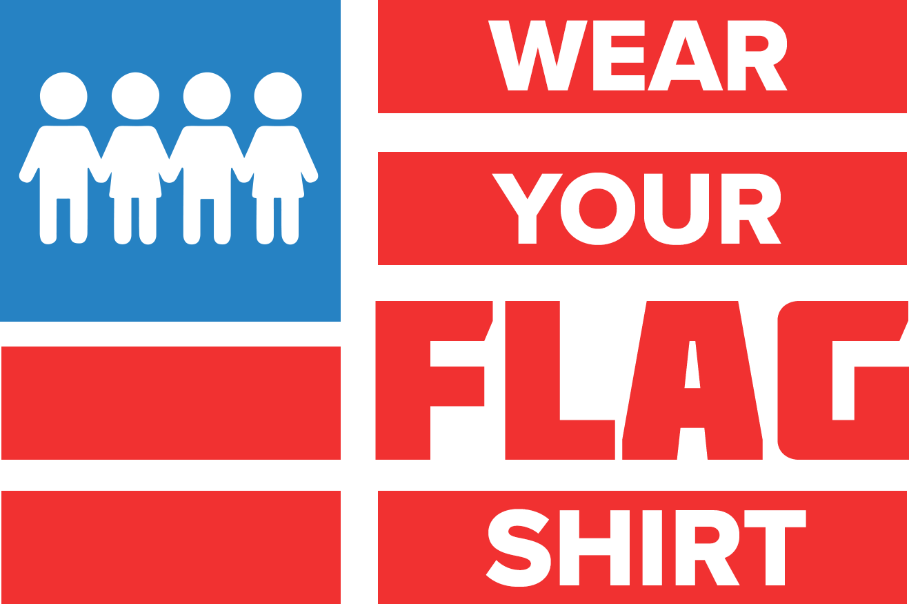 Tuesday, October 9th - Graphic Design Clipart (1318x875), Png Download