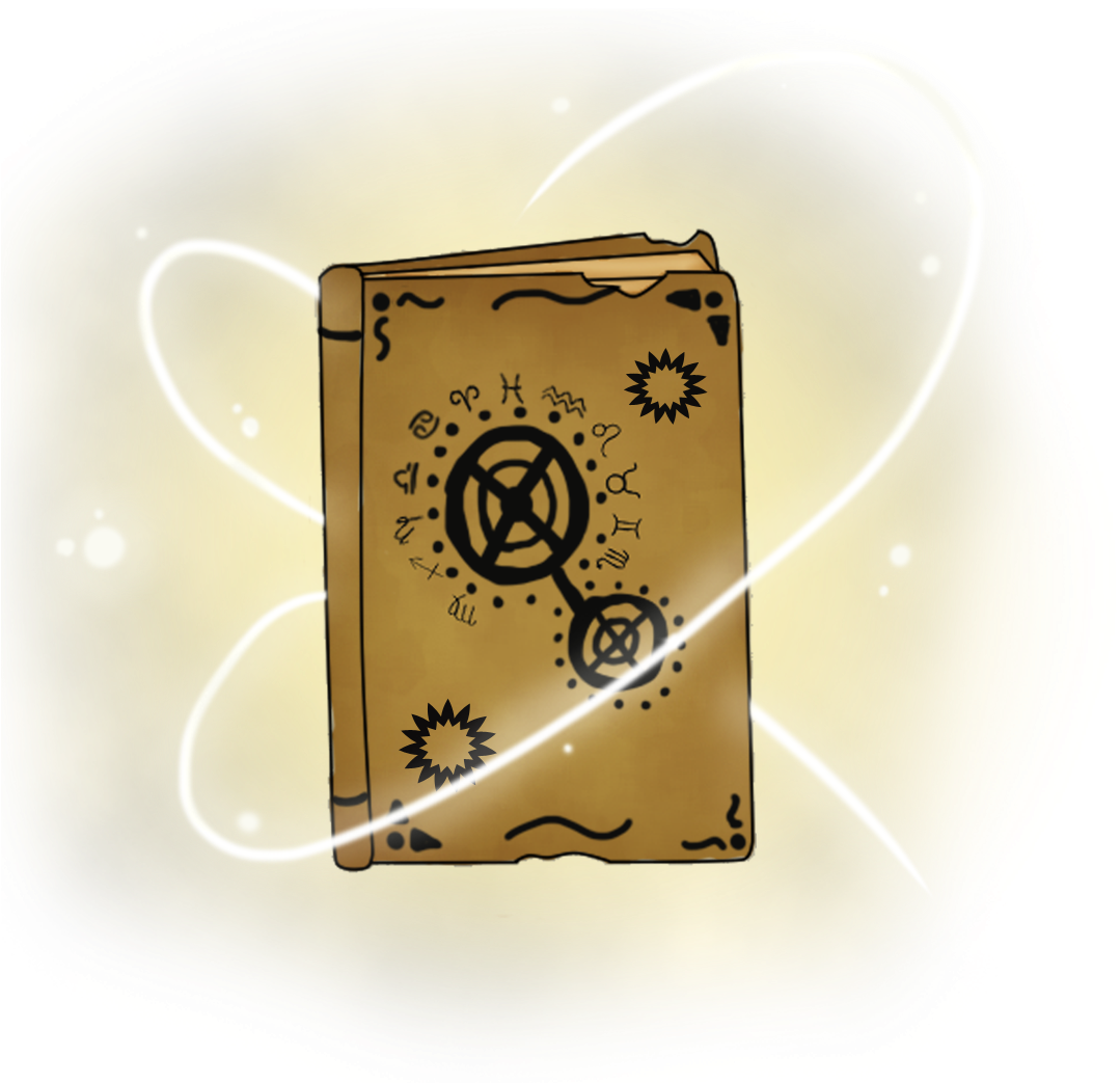 Tumblr For Writers - Coffee Cup Clipart (1080x1076), Png Download