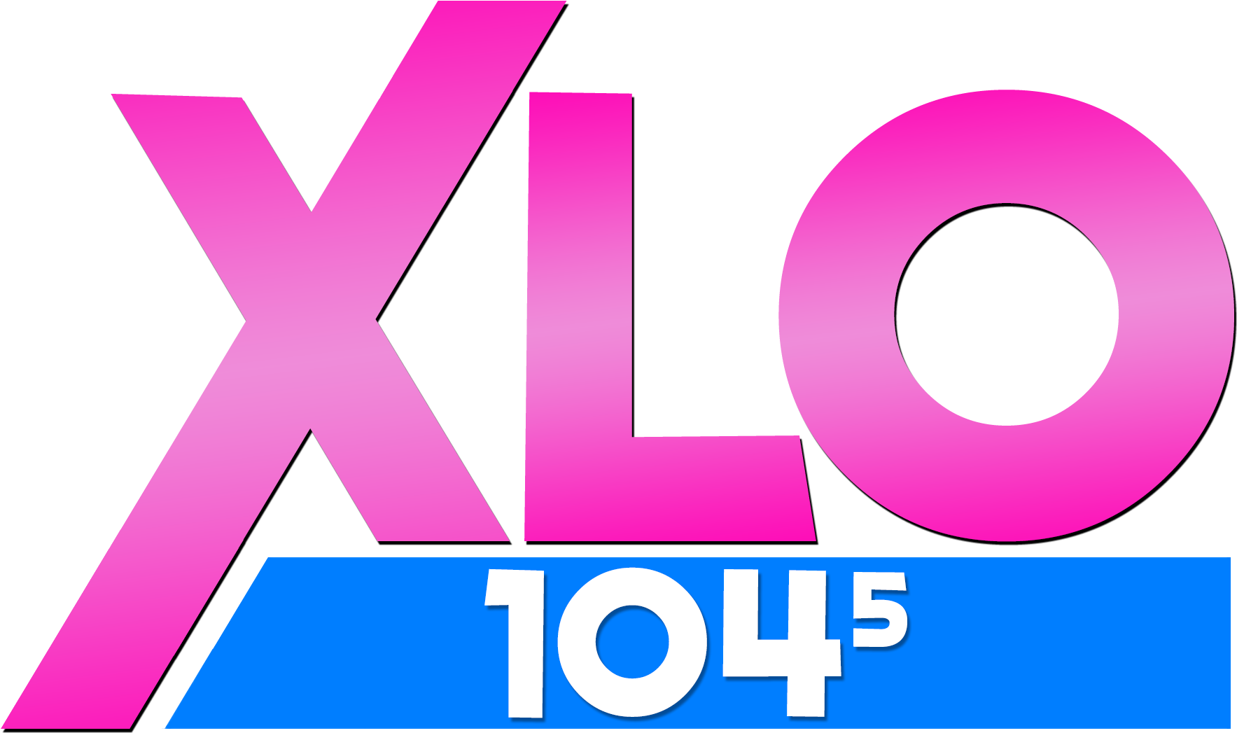 Wxlo Clipart (2000x2000), Png Download