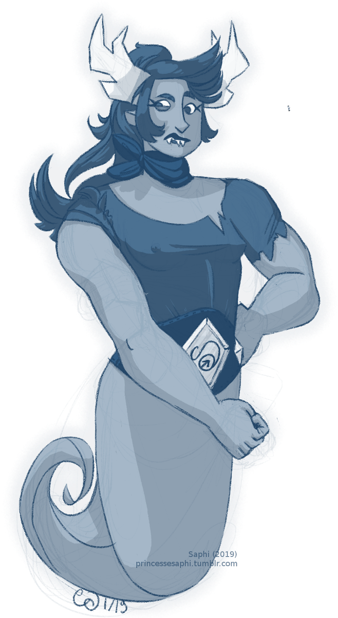 1 Vastaus 1 Uudelleentwiittaus 2 Tykkäystä - Cartoon Clipart (682x1200), Png Download