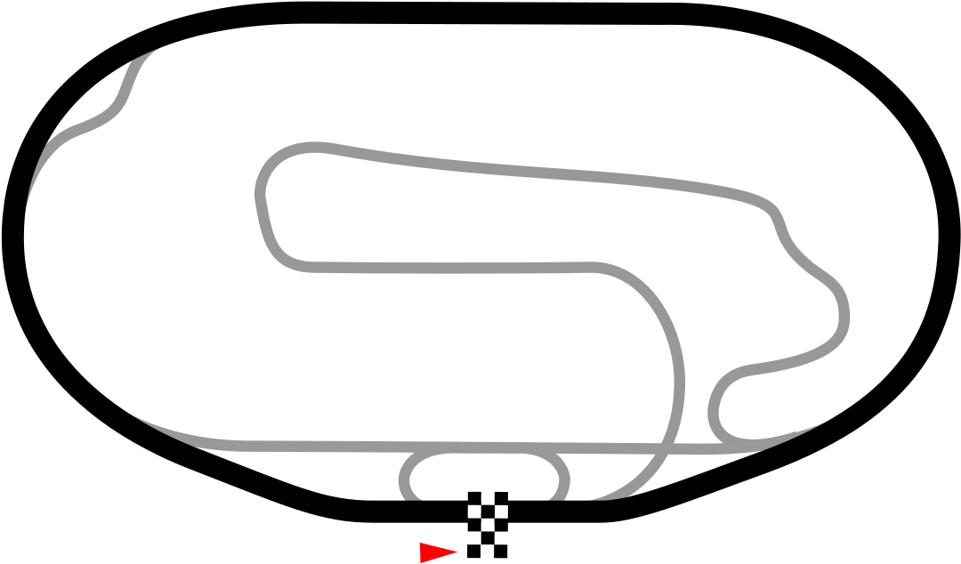 Line Art Clipart (1200x736), Png Download