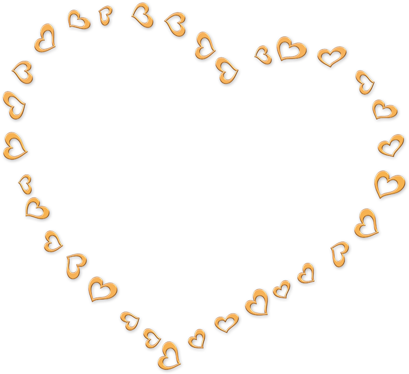 Unbeaten Editz - Circle Clipart (800x742), Png Download