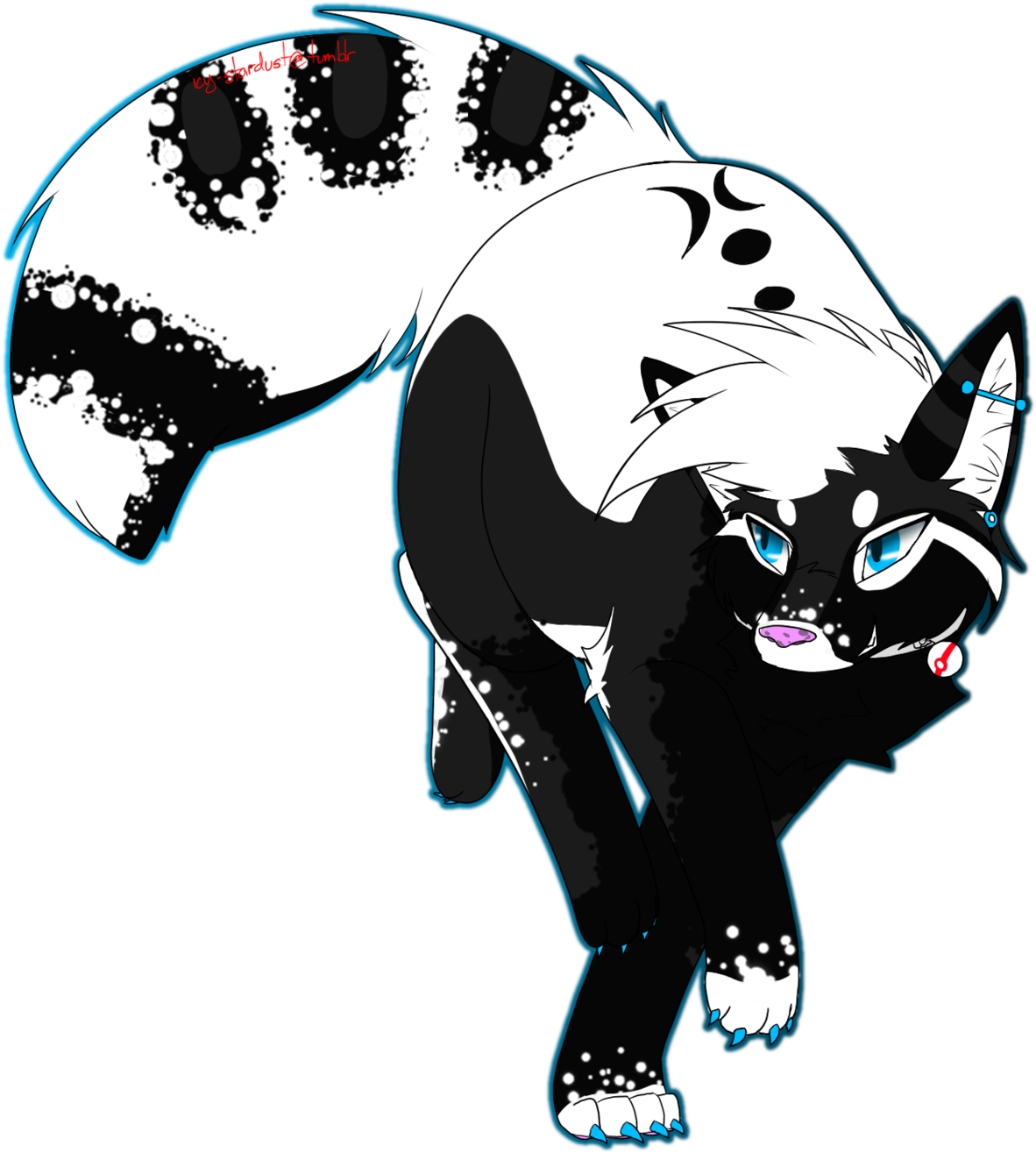 Illustration Clipart (1280x1378), Png Download