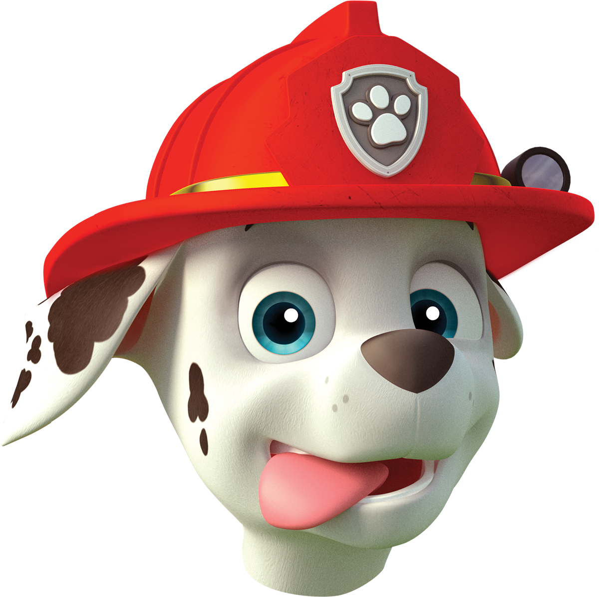 Baú De Imagens Patrulha Canina Png - Marshall Patrulha Canina Png Clipart (1200x1196), Png Download