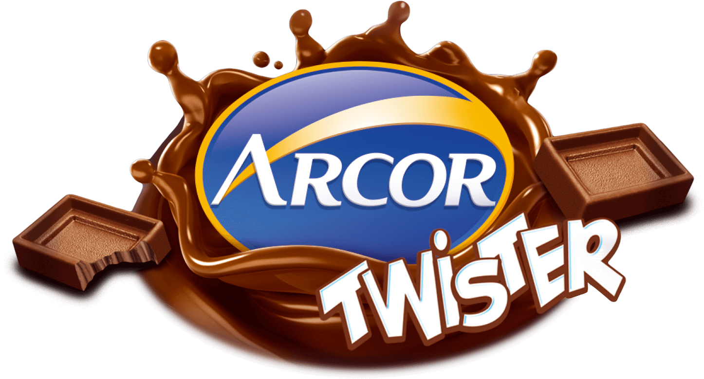 Prev - Chocolate Clipart (1652x979), Png Download