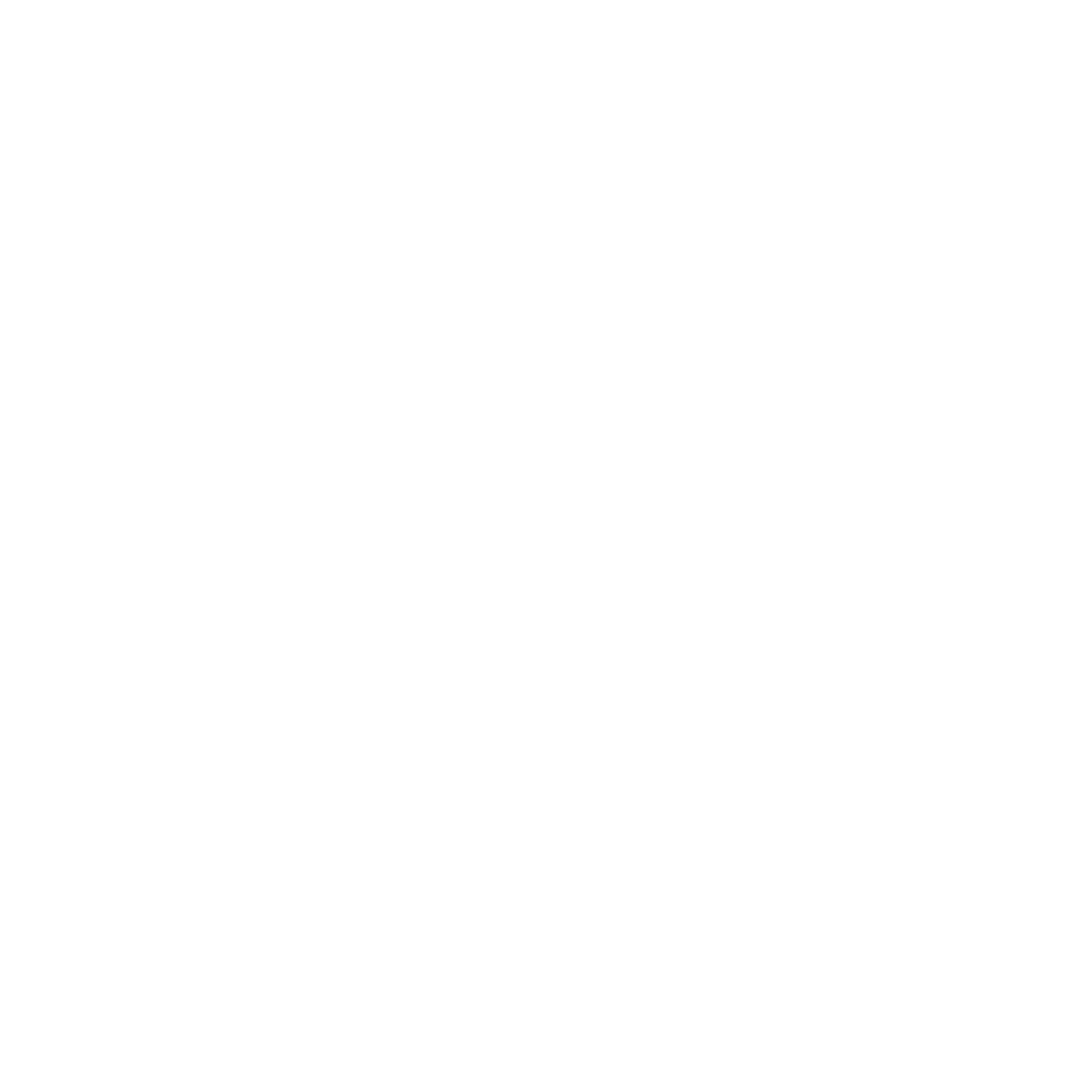 No 13 No - Down Steal This Album Clipart (4167x4167), Png Download