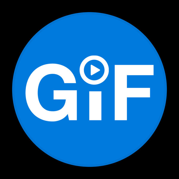 Gif Keyboard On The Mac App Store - Gardiner And Theobald Logo Clipart (600x600), Png Download