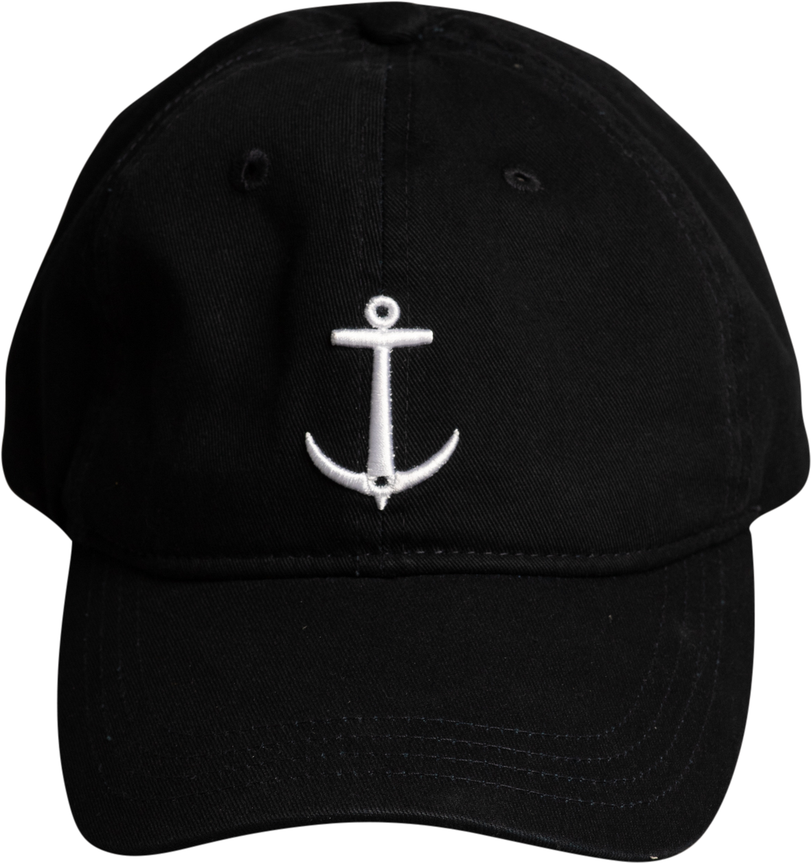 Baseball Cap Clipart (1700x2550), Png Download