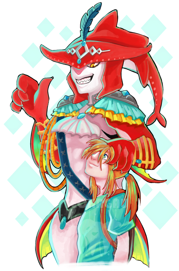 I Repainted It Here You Can Get Products With This - Cartoon Clipart (620x877), Png Download