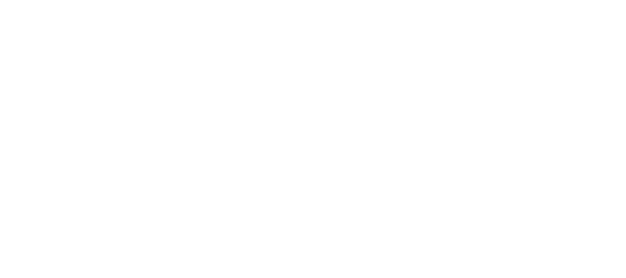 Live Music Featuring Bridget Law And Tierro Lee - Calligraphy Clipart (1054x545), Png Download