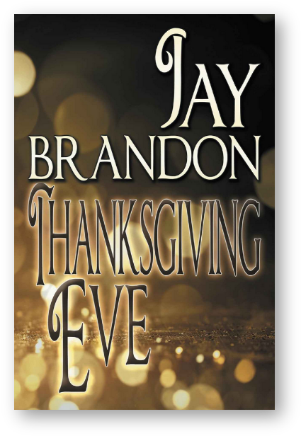 Picture - Poster Clipart (504x648), Png Download