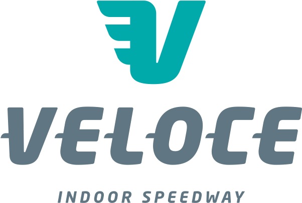 05/24/2018 - Graphics Clipart (635x635), Png Download