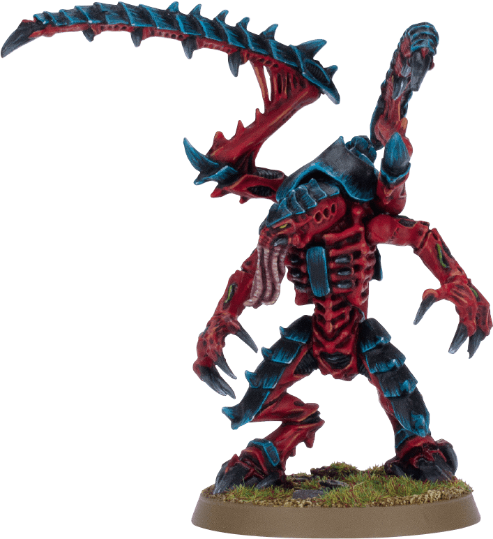 Lictors - Figurine Clipart (710x888), Png Download