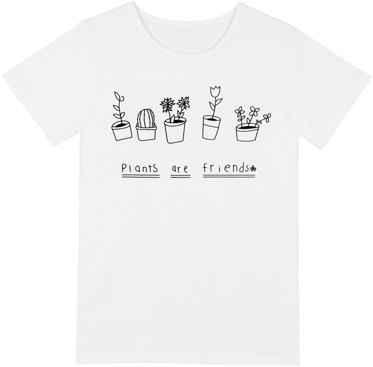 Haw Lin T Shirt Clipart (800x800), Png Download