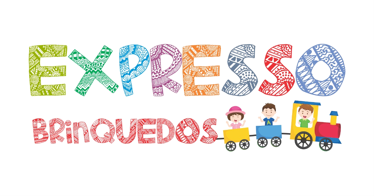 Clip Art - Png Download (1280x670), Png Download