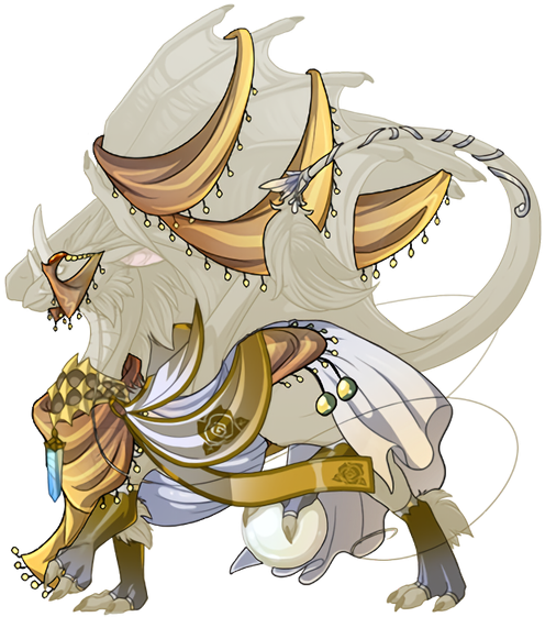 Cartoon Clipart (560x560), Png Download