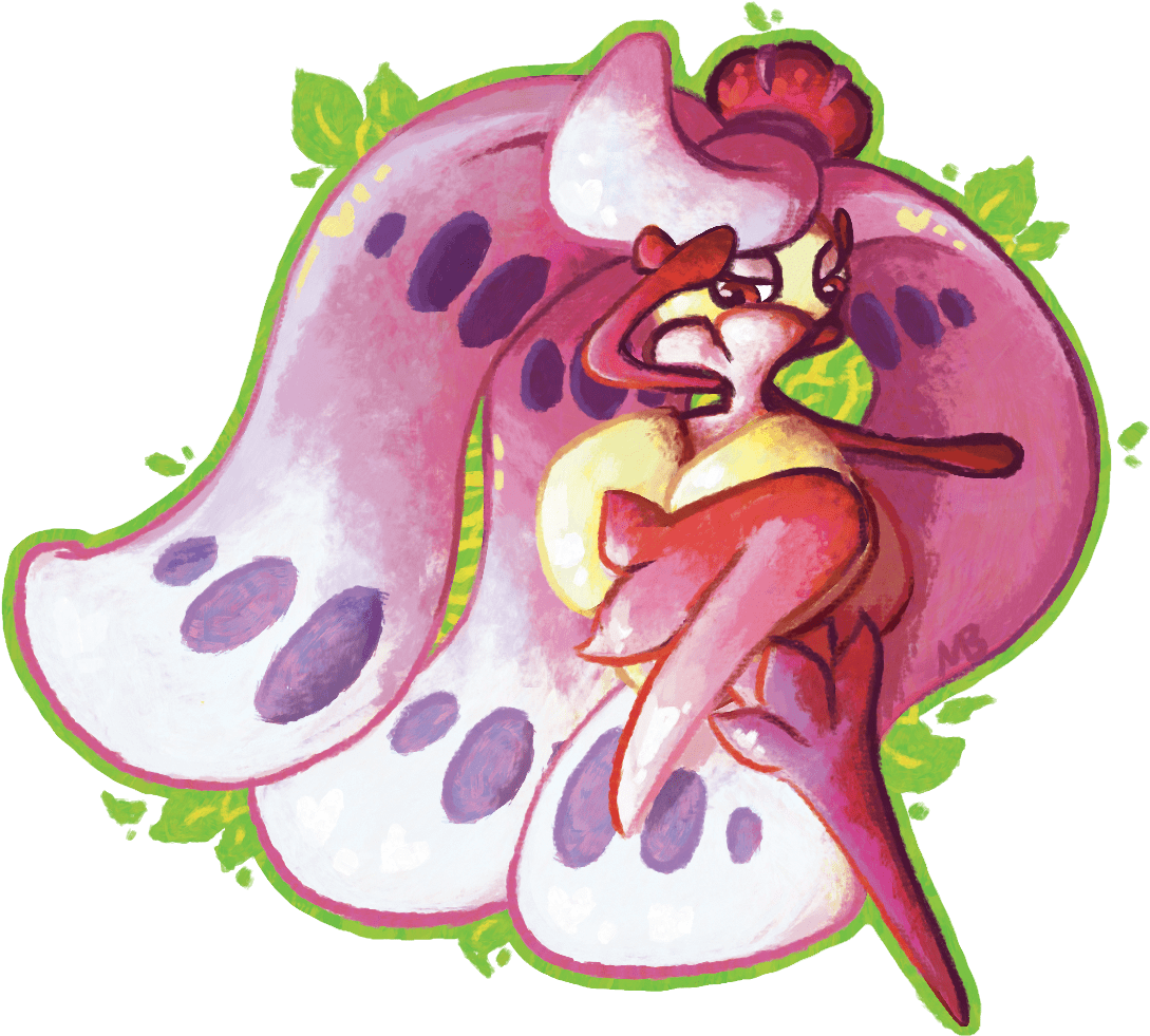 Illustration Clipart (1136x1056), Png Download