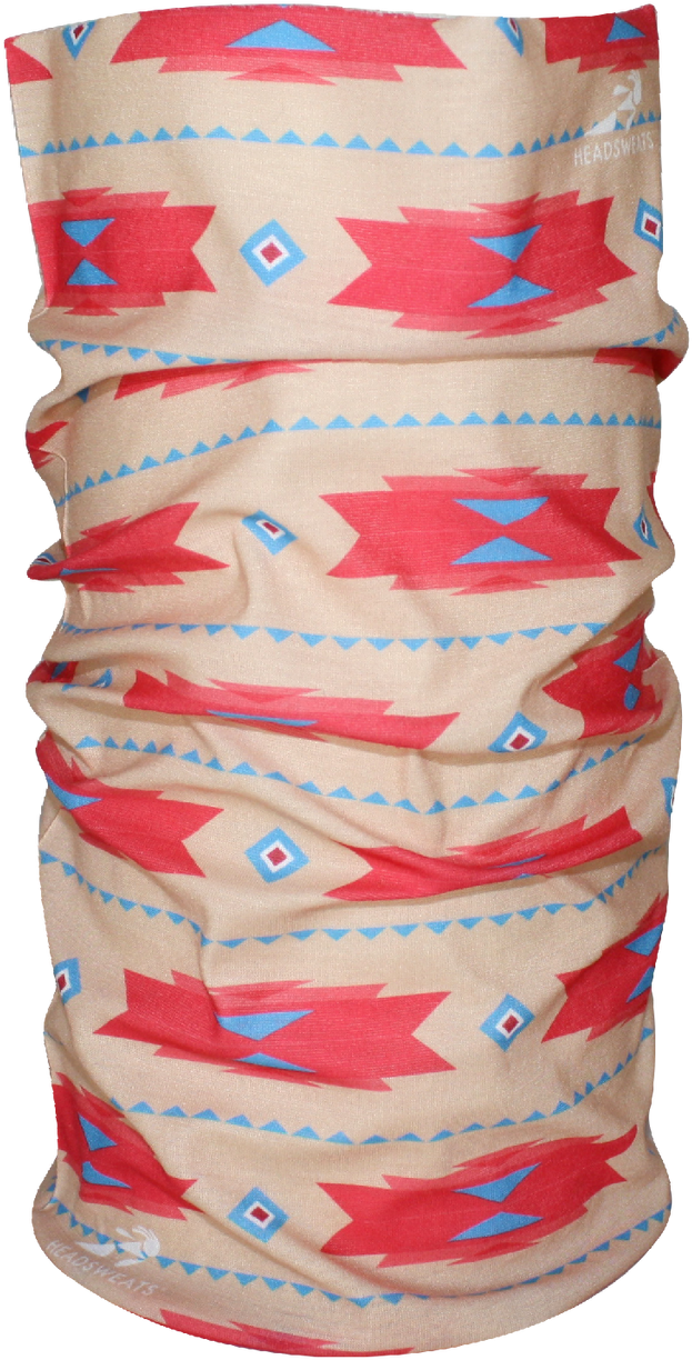 Ultra Band Full - Cylinder Clipart (1280x1280), Png Download