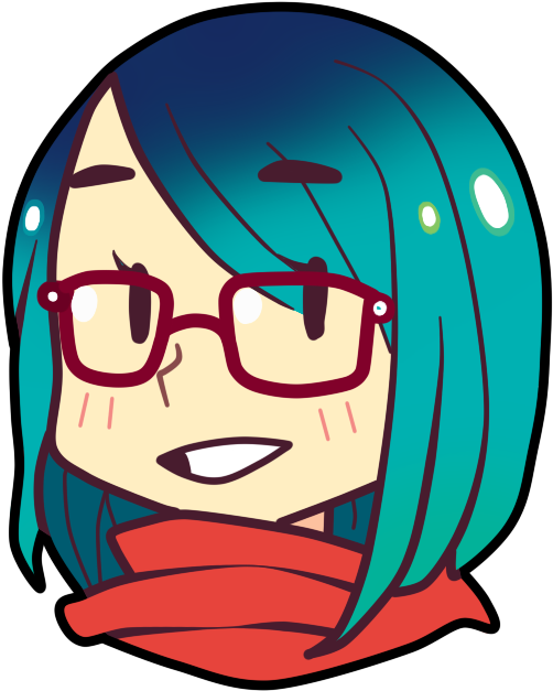 Acerca De Clipart (586x689), Png Download