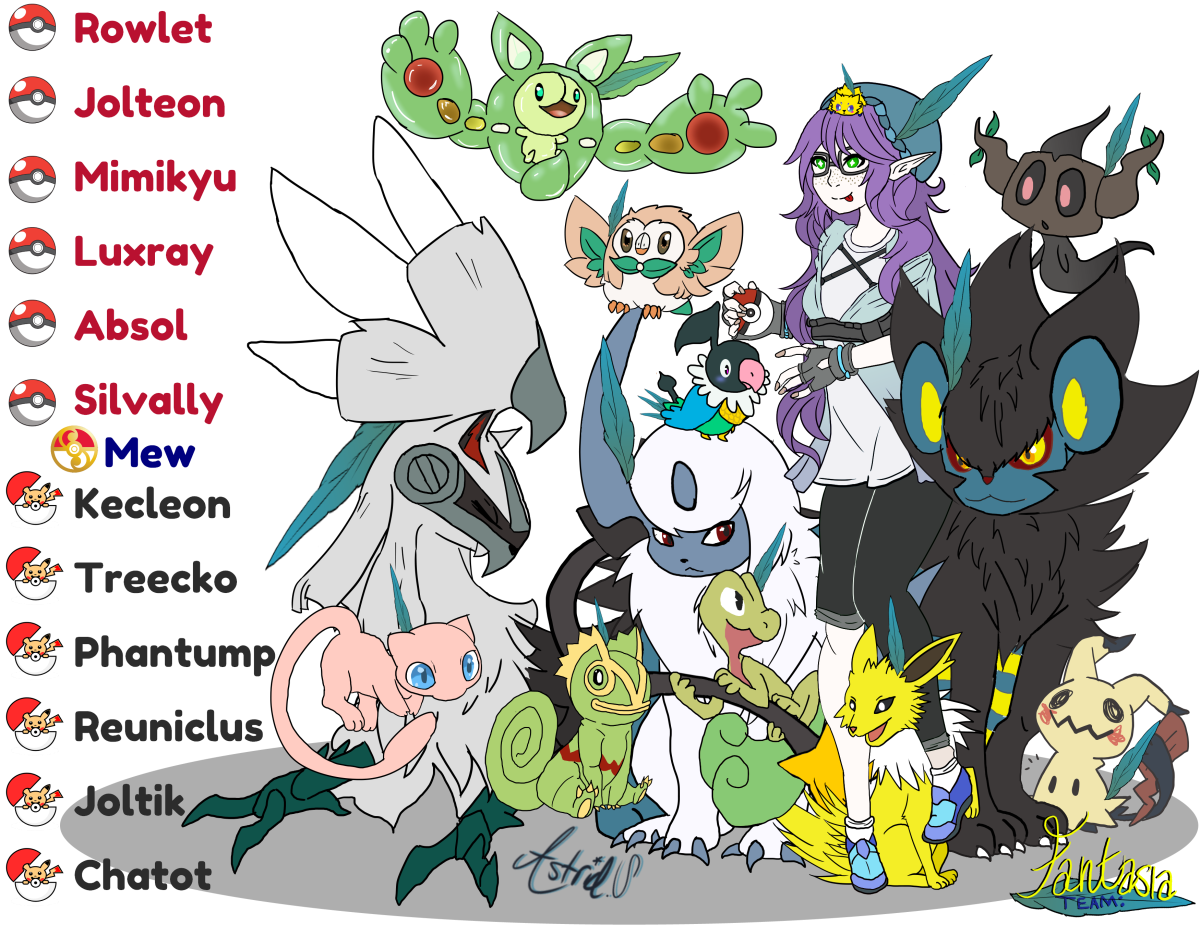 Recent Images - Cartoon Clipart (1200x925), Png Download