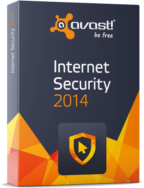 Avast Internet Security Licence File - Avast Internet Security 2018 Clipart (619x715), Png Download