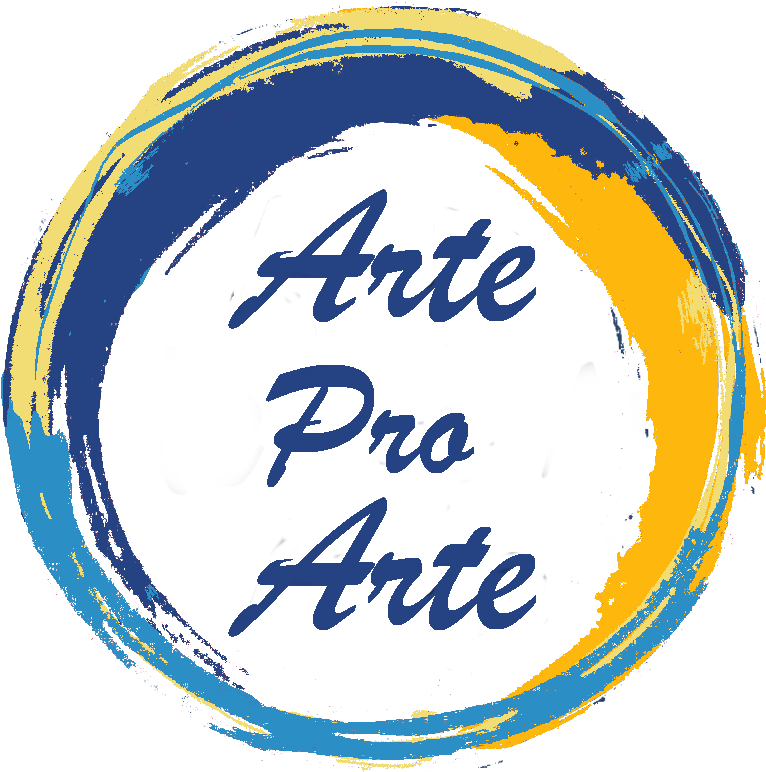 Arteproarte - Org - Premier Realty Clipart (1024x1024), Png Download