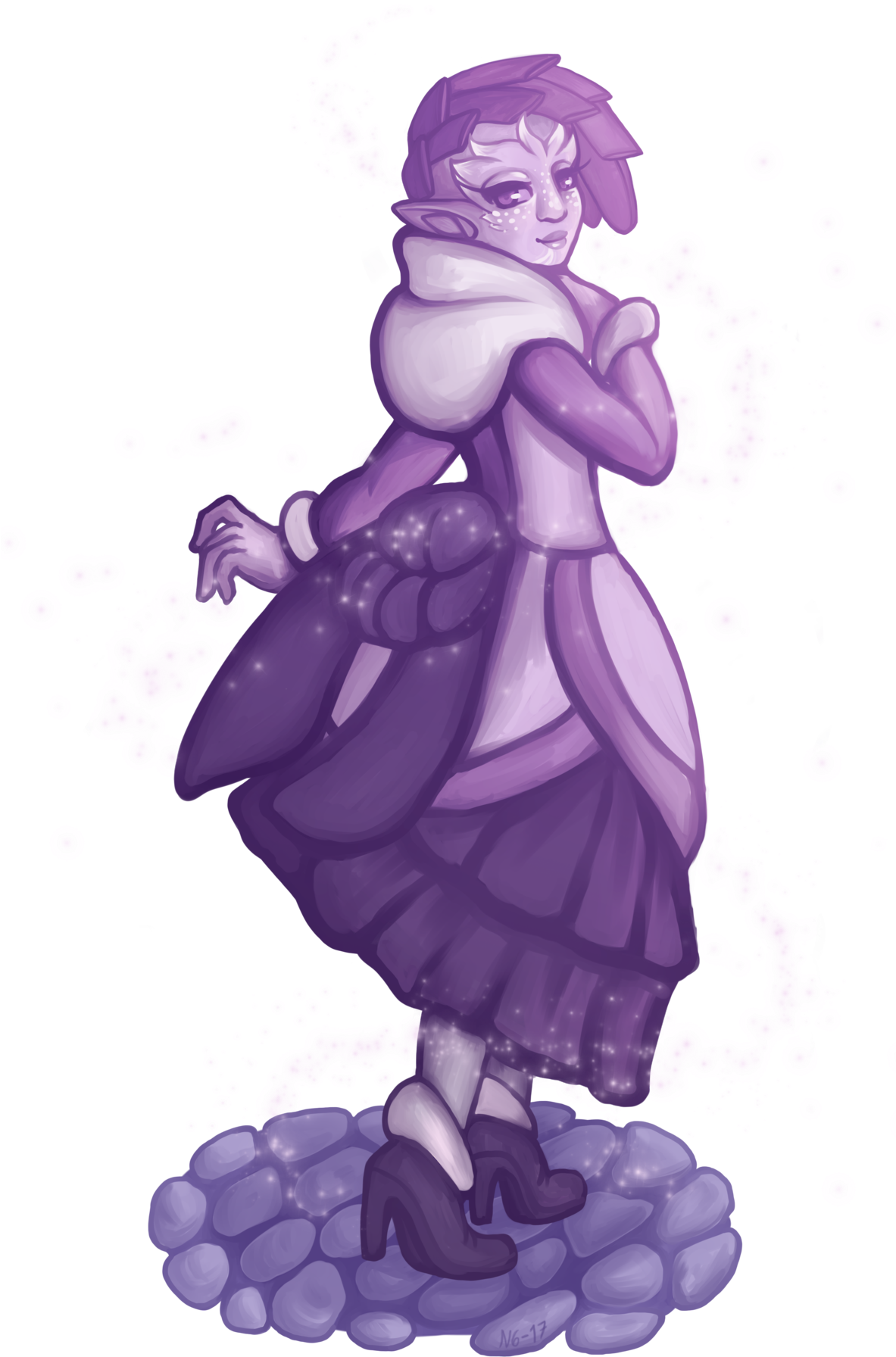 It's Still Wintersday Right Clipart (1182x1920), Png Download