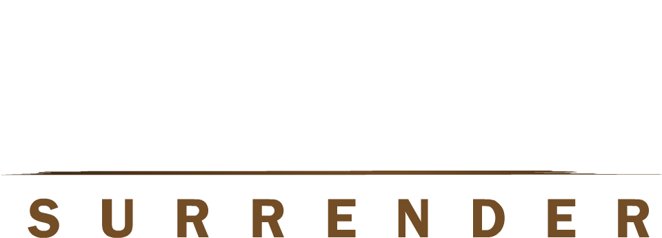 Pin It On Pinterest - Graphic Design Clipart (1017x423), Png Download