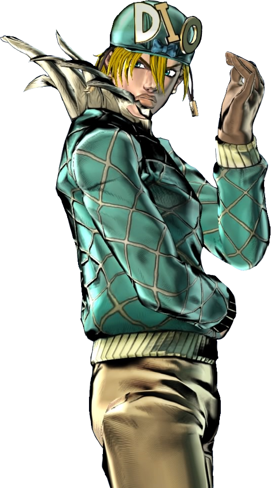 Image Image Image Image - Cartoon Clipart (545x978), Png Download