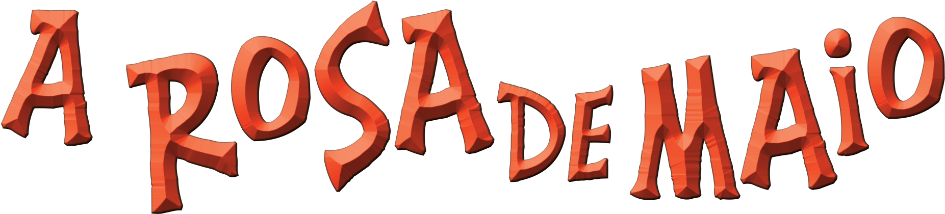 De 18 A 26 De Maio Sábados E Domingos 16 Horas - Tan Clipart (2287x2480), Png Download